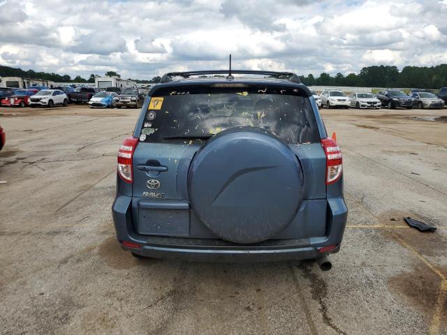 Photo 5 VIN: 2T3YF4DV8CW119638 - TOYOTA RAV4 