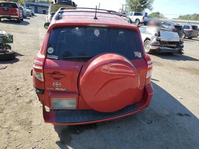 Photo 5 VIN: 2T3YF4DV8CW139467 - TOYOTA RAV4 LIMIT 