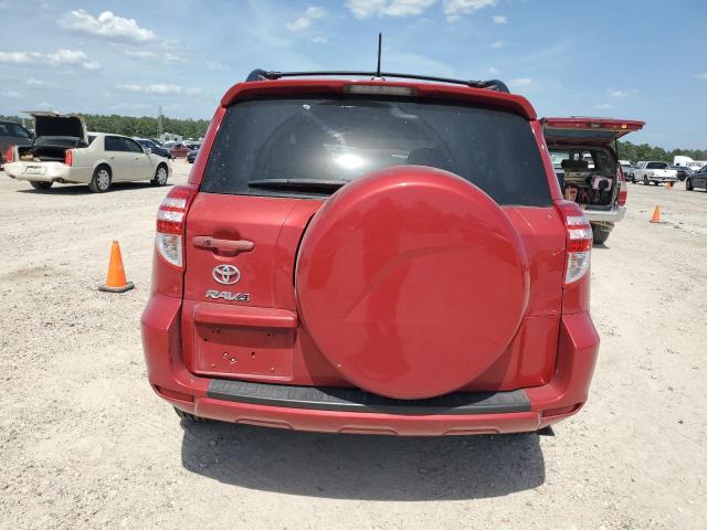 Photo 5 VIN: 2T3YF4DV9BW096207 - TOYOTA RAV4 LIMIT 