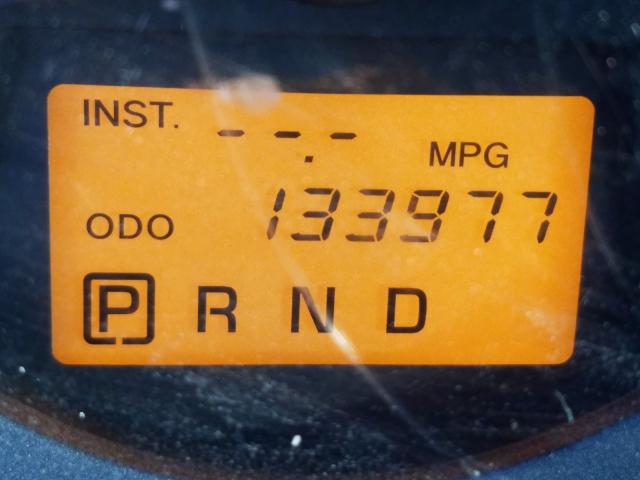 Photo 7 VIN: 2T3YF4DVXBW086494 - TOYOTA RAV4 LIMIT 