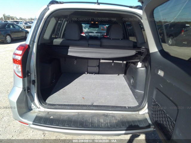 Photo 7 VIN: 2T3YF4DVXCW118698 - TOYOTA RAV4 