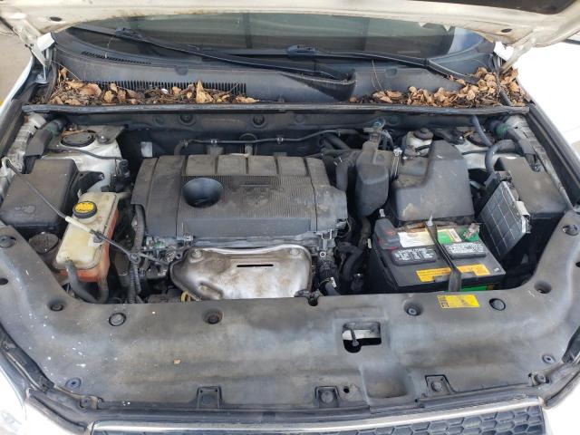 Photo 11 VIN: 2T3YF4DVXCW141852 - TOYOTA RAV4 LIMIT 