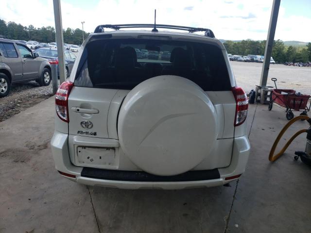 Photo 5 VIN: 2T3YF4DVXCW141852 - TOYOTA RAV4 LIMIT 