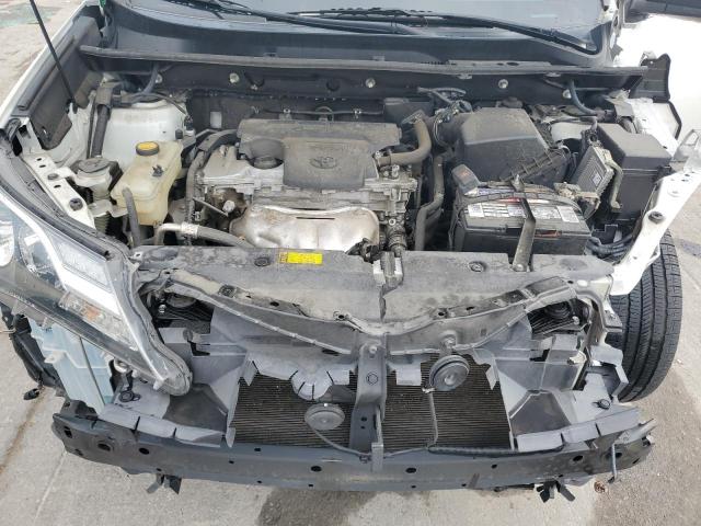 Photo 11 VIN: 2T3YFREV0DW061134 - TOYOTA RAV4 