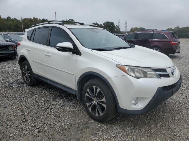 Photo 3 VIN: 2T3YFREV0FW149815 - TOYOTA RAV4 LIMIT 