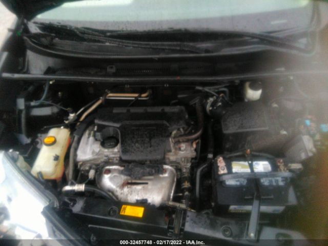 Photo 9 VIN: 2T3YFREV1DW022892 - TOYOTA RAV4 