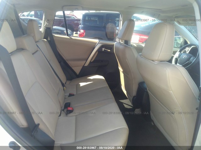 Photo 7 VIN: 2T3YFREV1DW065127 - TOYOTA RAV4 