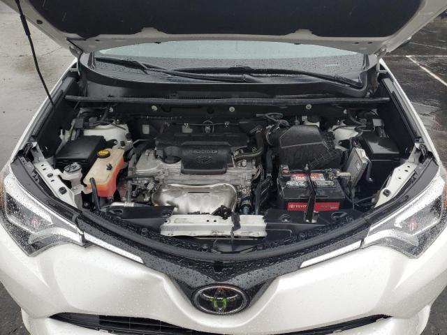 Photo 11 VIN: 2T3YFREV1GW290815 - TOYOTA ALL OTHER 