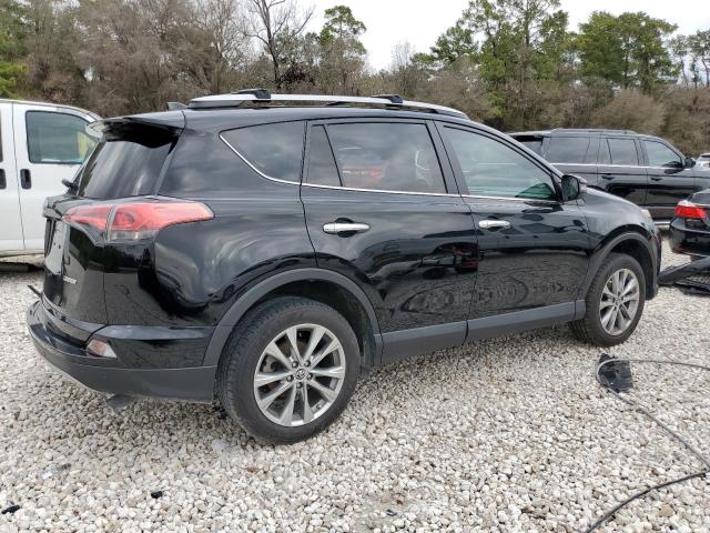 Photo 2 VIN: 2T3YFREV1HW336127 - TOYOTA RAV4 