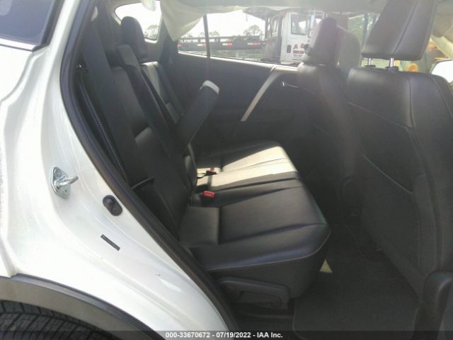 Photo 7 VIN: 2T3YFREV2DW049177 - TOYOTA RAV4 