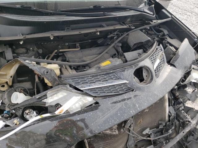 Photo 10 VIN: 2T3YFREV2EW124283 - TOYOTA RAV4 LIMIT 