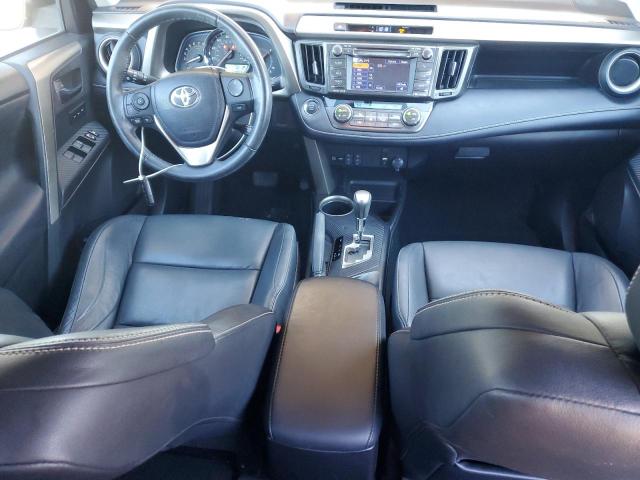 Photo 7 VIN: 2T3YFREV3DW027639 - TOYOTA RAV4 