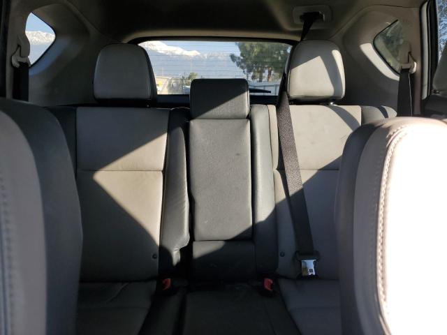 Photo 9 VIN: 2T3YFREV3EW107167 - TOYOTA RAV4 