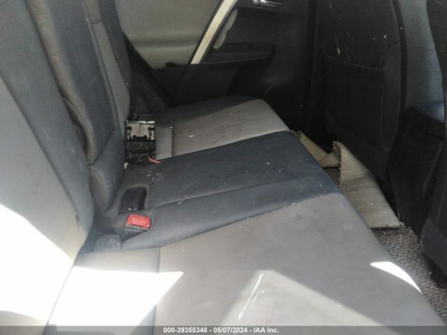 Photo 7 VIN: 2T3YFREV3FW222594 - TOYOTA RAV4 