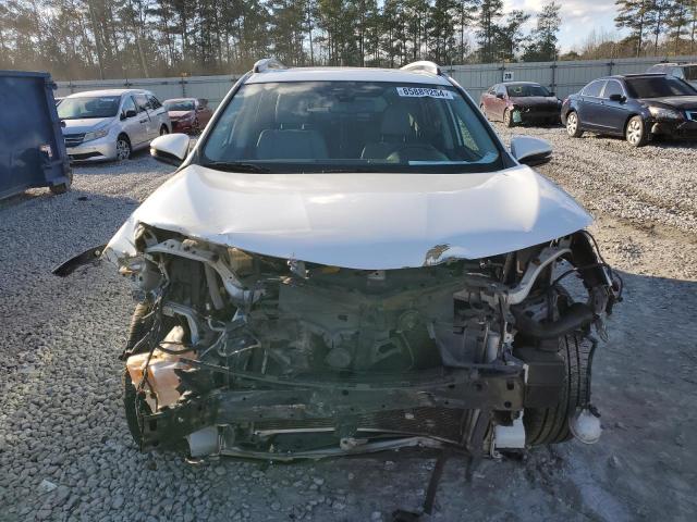 Photo 4 VIN: 2T3YFREV4EW097653 - TOYOTA RAV4 LIMIT 