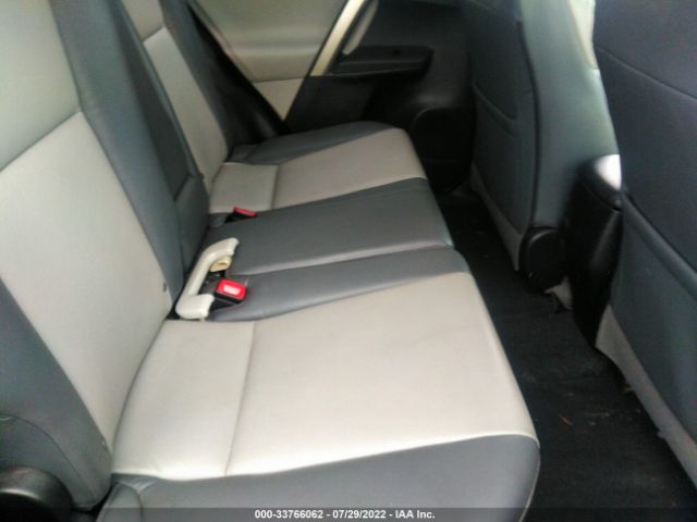 Photo 7 VIN: 2T3YFREV5DW006128 - TOYOTA RAV4 