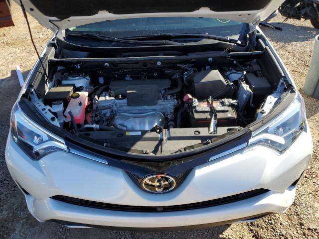 Photo 11 VIN: 2T3YFREV5JW429772 - TOYOTA RAV4 LIMIT 