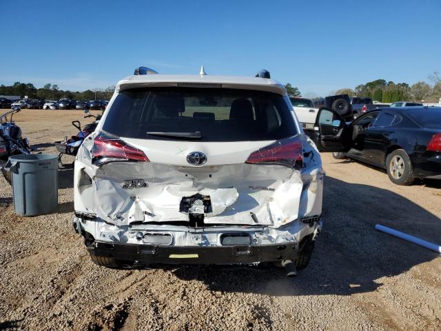 Photo 5 VIN: 2T3YFREV5JW429772 - TOYOTA RAV4 LIMIT 