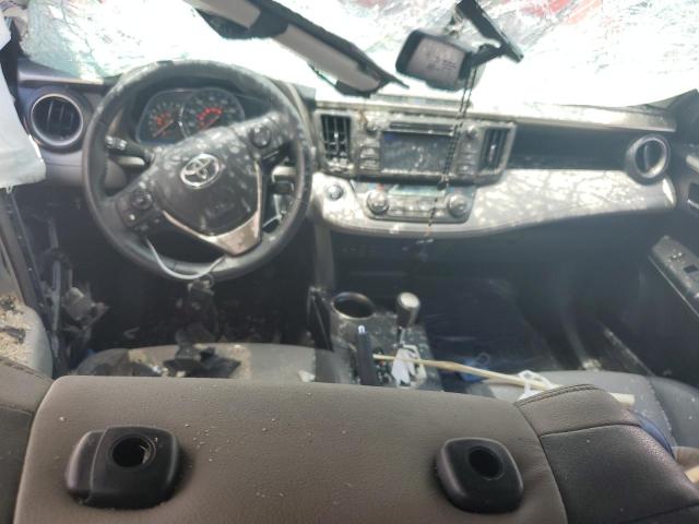 Photo 7 VIN: 2T3YFREV6DW063129 - TOYOTA RAV4 