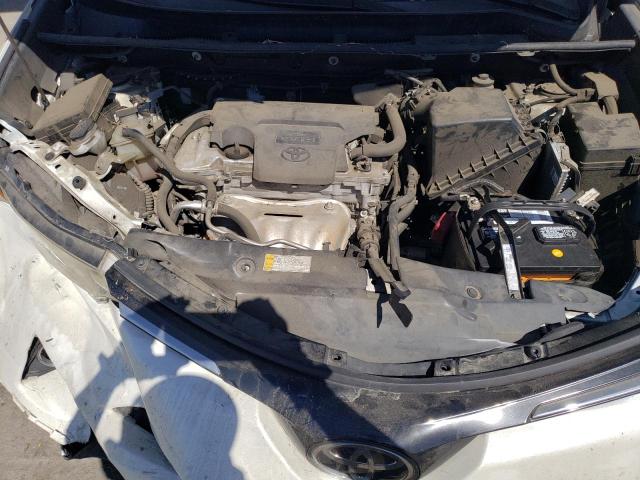 Photo 11 VIN: 2T3YFREV6JW451764 - TOYOTA RAV4 LIMIT 