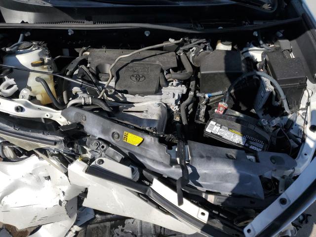 Photo 6 VIN: 2T3YFREV7DW011122 - TOYOTA RAV4 LIMIT 