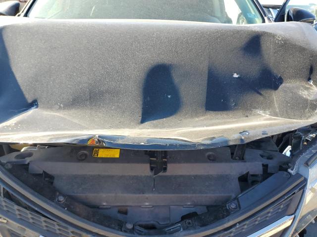 Photo 11 VIN: 2T3YFREV7DW027918 - TOYOTA RAV4 