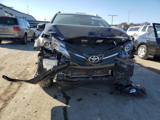 Photo 4 VIN: 2T3YFREV7DW027918 - TOYOTA RAV4 