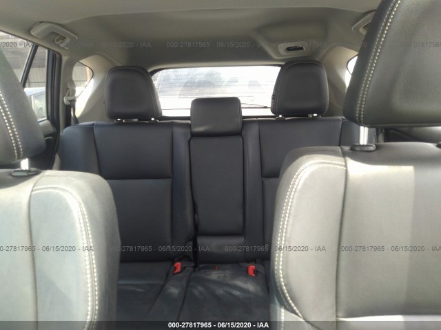 Photo 7 VIN: 2T3YFREV7EW118561 - TOYOTA RAV4 