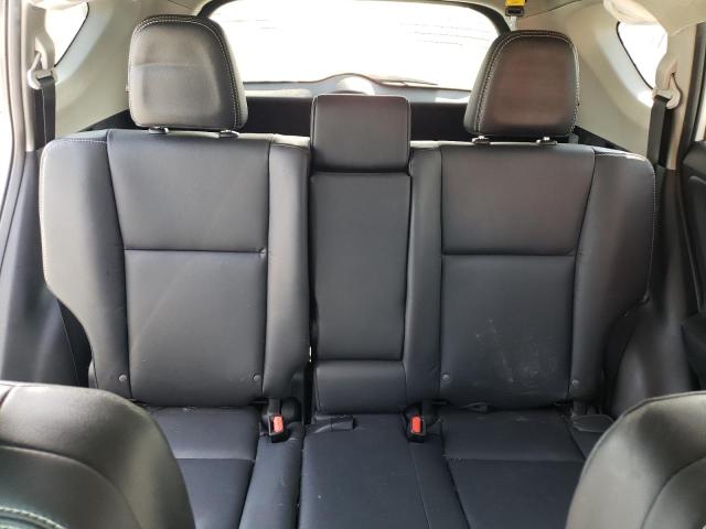 Photo 9 VIN: 2T3YFREV7JW519117 - TOYOTA RAV4 