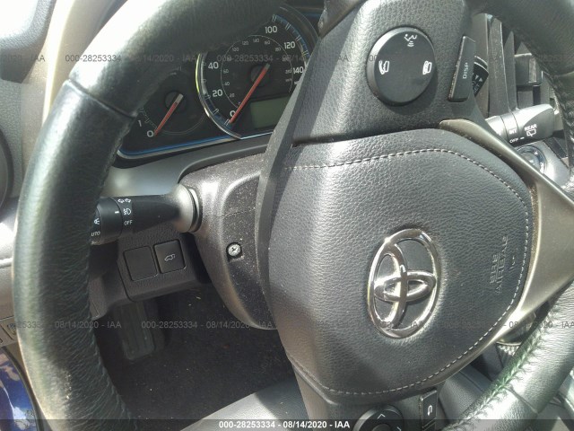 Photo 6 VIN: 2T3YFREV8FW182349 - TOYOTA RAV4 