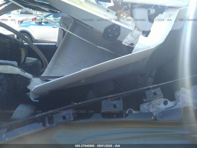 Photo 7 VIN: 2T3YFREV8HW357394 - TOYOTA RAV4 