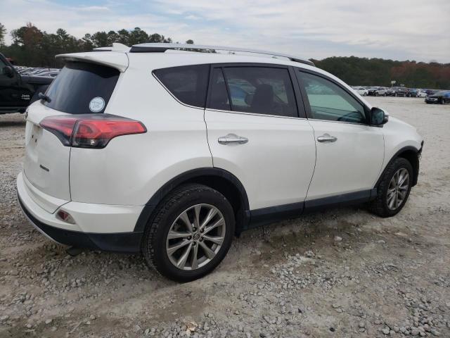 Photo 2 VIN: 2T3YFREV9GW260090 - TOYOTA RAV4 