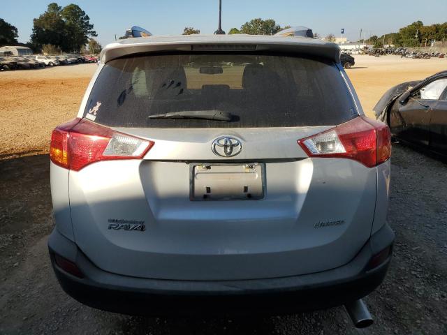 Photo 5 VIN: 2T3YFREVXFW172485 - TOYOTA RAV4 LIMIT 