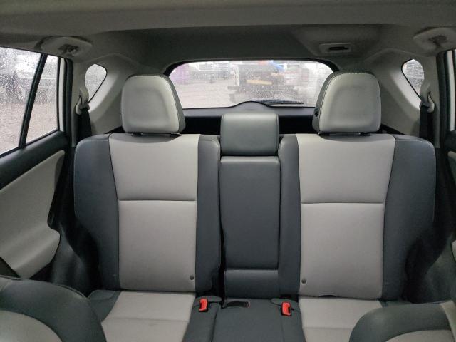 Photo 9 VIN: 2T3YFREVXFW228568 - TOYOTA RAV4 