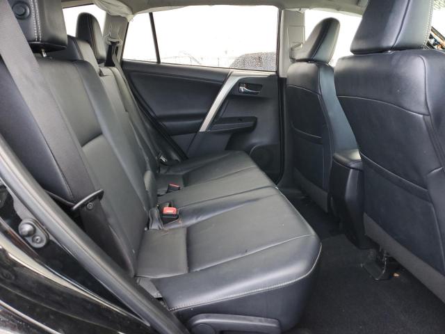 Photo 10 VIN: 2T3YFREVXFW233723 - TOYOTA RAV4 