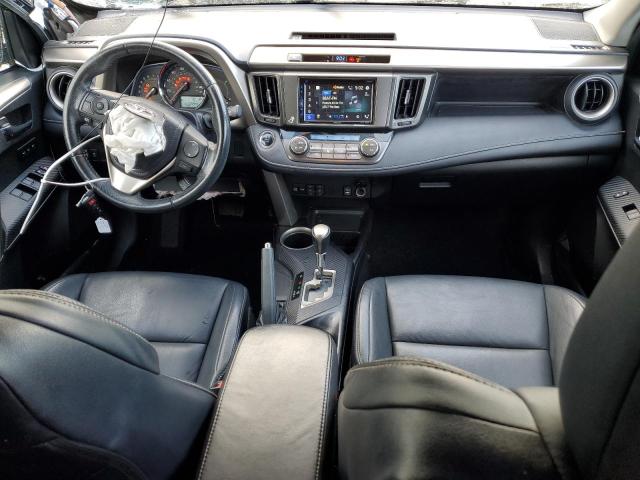 Photo 7 VIN: 2T3YFREVXFW233723 - TOYOTA RAV4 