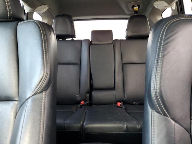 Photo 9 VIN: 2T3YFREVXFW233723 - TOYOTA RAV4 