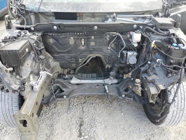 Photo 10 VIN: 2T3YFREVXJW441044 - TOYOTA RAV4 LIMIT 