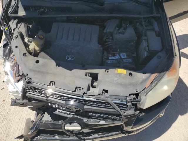 Photo 11 VIN: 2T3YK4DV1BW011646 - TOYOTA RAV4 LIMIT 