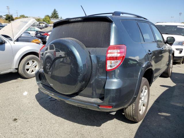 Photo 2 VIN: 2T3YK4DV4BW012189 - TOYOTA RAV4 