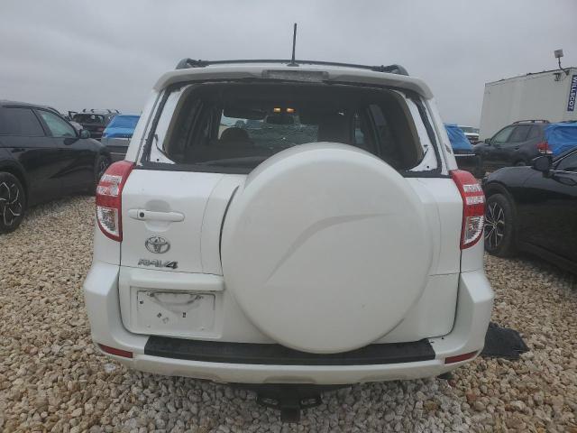 Photo 5 VIN: 2T3YK4DV7BW009920 - TOYOTA RAV4 