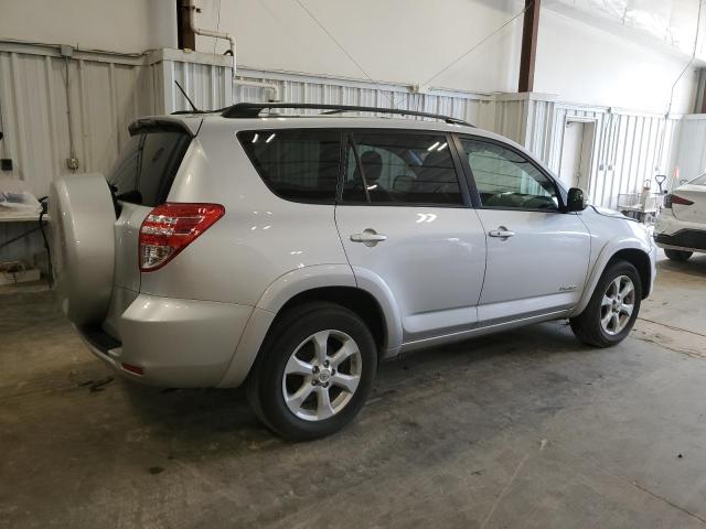 Photo 2 VIN: 2T3YK4DV7CW019056 - TOYOTA RAV4 