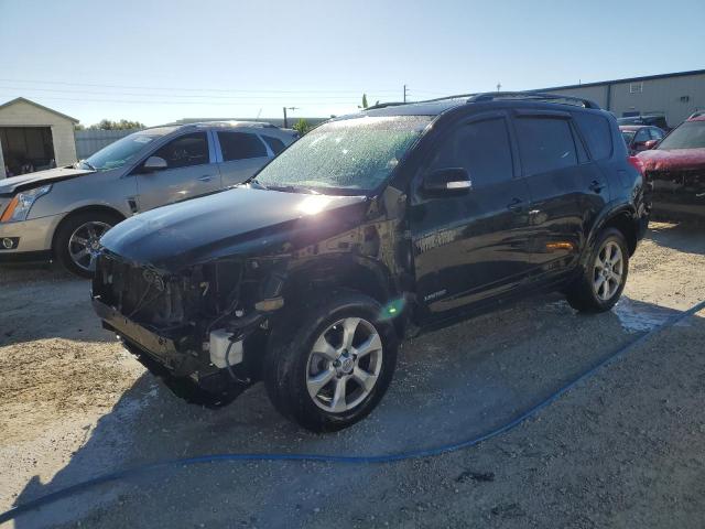 Photo 0 VIN: 2T3YK4DV8AW006555 - TOYOTA RAV4 