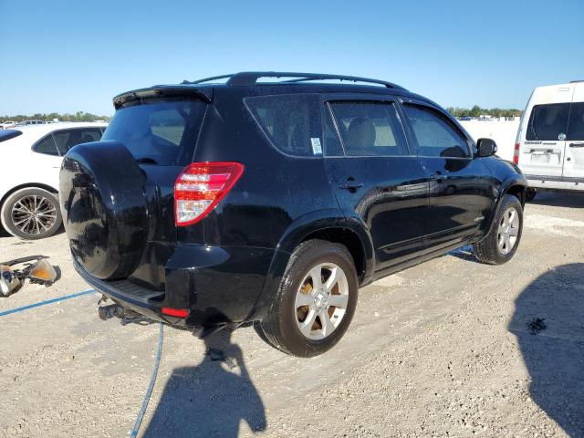 Photo 2 VIN: 2T3YK4DV8AW006555 - TOYOTA RAV4 