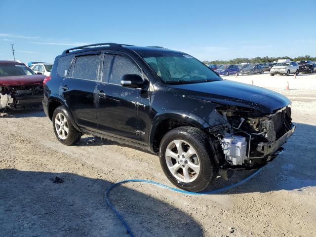 Photo 3 VIN: 2T3YK4DV8AW006555 - TOYOTA RAV4 