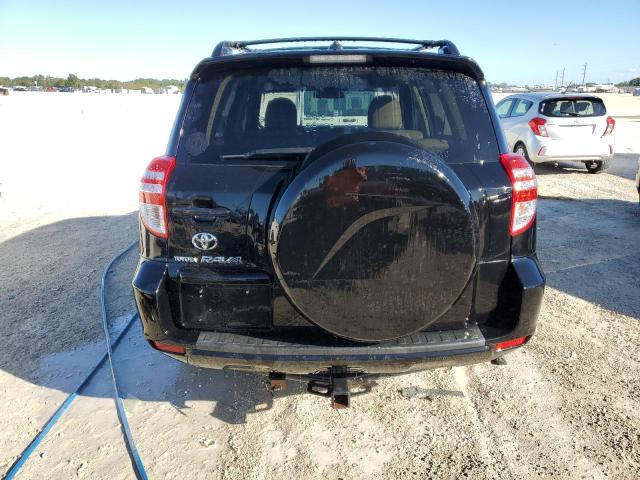 Photo 5 VIN: 2T3YK4DV8AW006555 - TOYOTA RAV4 