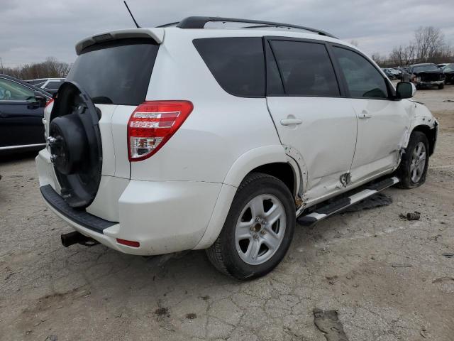 Photo 2 VIN: 2T3YK4DVXCW014787 - TOYOTA RAV4 LIMIT 