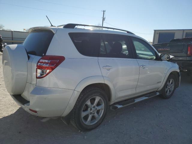 Photo 2 VIN: 2T3YK4DVXCW016796 - TOYOTA RAV4 