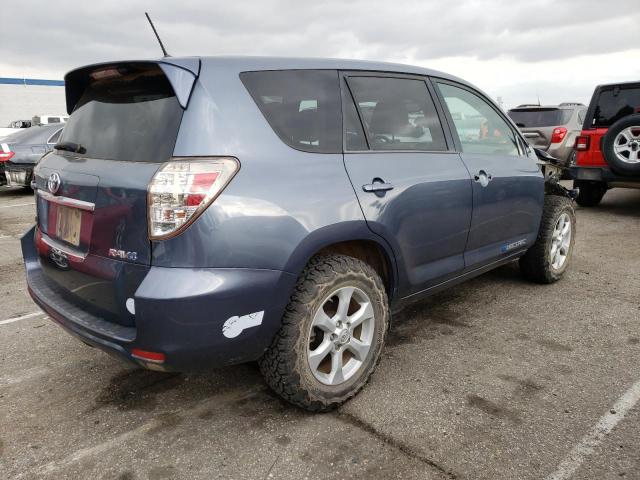 Photo 2 VIN: 2T3YL4DV0CW001009 - TOYOTA RAV4 EV 