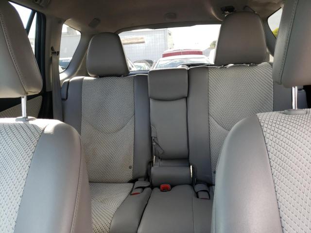 Photo 9 VIN: 2T3YL4DV0EW003023 - TOYOTA RAV4 EV 